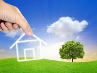 ПРОТОКОЛ№1 Заседания комиссии администрации Дубровского района по рассмотрению заявок на участие в аукционе по продаже муниципального имущества в электронной форме