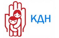 Памятка для родителей и несовершеннолетних о недопущении незаконных финансовых операций с участием детей, защите и восстановлении их прав: