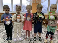 Дед Мороз — главный зимний волшебник России